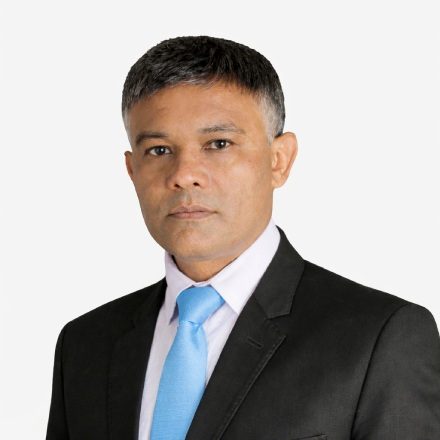 imagem-bonifacio-ferreira-advogado-440x440