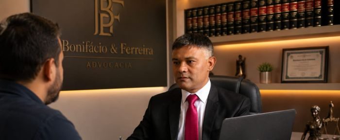 imagem-bonifacio-ferreira-advogado-700x288
