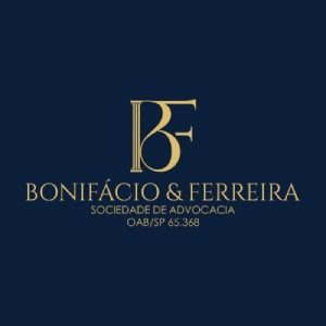 logo-2-Bonifacio-Ferreira-Advocacia