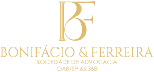 logo-bonifacio-ferreira-advocacia-1